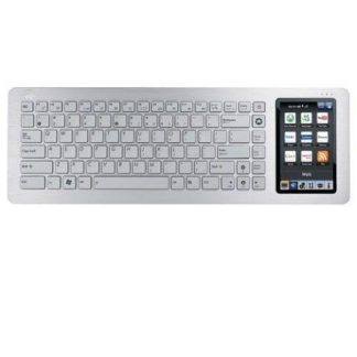 AP-POE-ATSR 1P SR 802.3AT 30W MIDSPAN