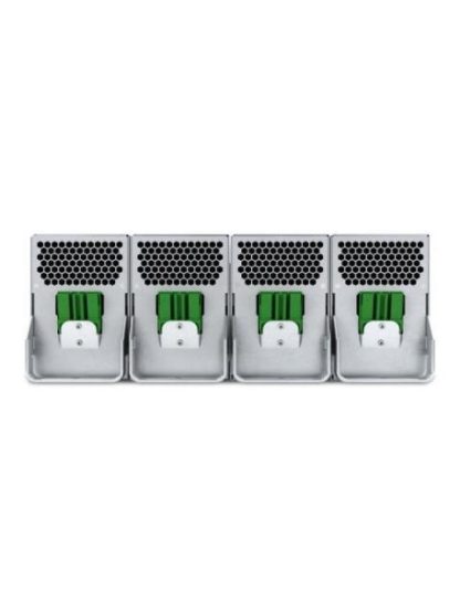 APC BATERIA DE REEMPLAZO PARA UPS GVSBTH4LL 1 CARTUCHO CON 4 BATERIAS - Image 3