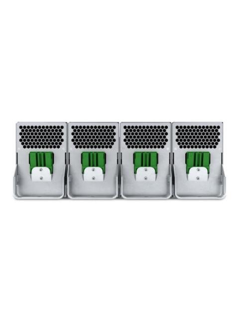 APC BATERIA DE REEMPLAZO PARA UPS GVSBTH4LL 1 CARTUCHO CON 4 BATERIAS - Image 3