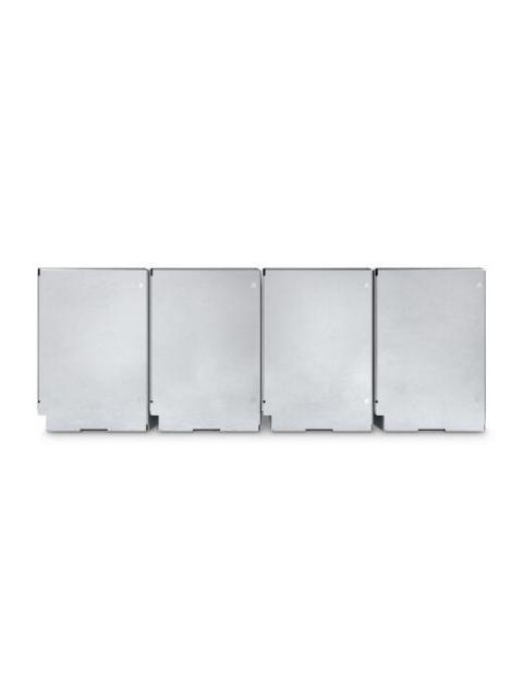 APC BATERIA DE REEMPLAZO PARA UPS GVSBTH4LL 1 CARTUCHO CON 4 BATERIAS - Image 4