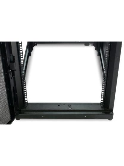 APC GABINETE PARA SERVIDOR 19 42U HASTA 1700KG NEGRO - Image 6
