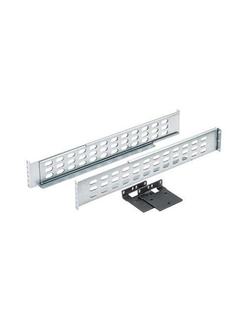 APC KIT RIELES 19 PARA SMART UPS SRT 2200-3000VA - Image 3