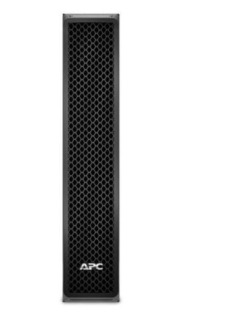 APC PAQUETE DE BATERIA PARA SMART-UPS SRT 96V 3000VA - Image 6