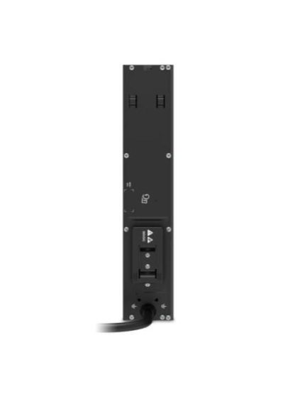 APC PAQUETE DE BATERIA PARA SMART-UPS SRT 96V 3000VA - Image 8