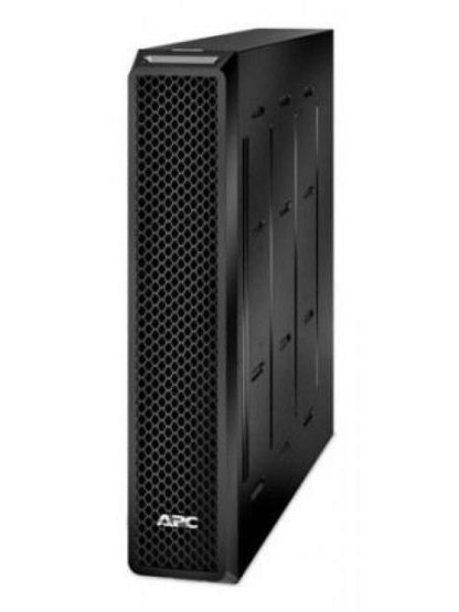 APC SMART-UPS SRT48BP - SRT - 1500VA - 48V