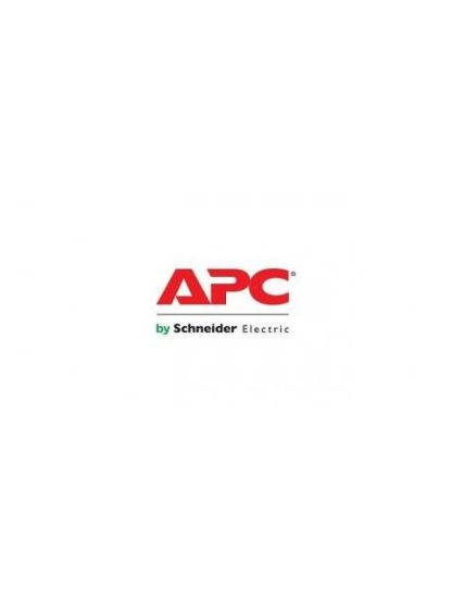 APC SMART-UPS SRT48BP - SRT - 1500VA - 48V - Image 2
