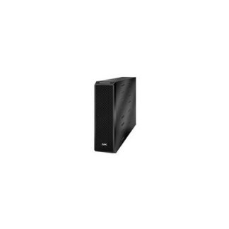 APC SMART UPS SRT 192V 5KVA AND