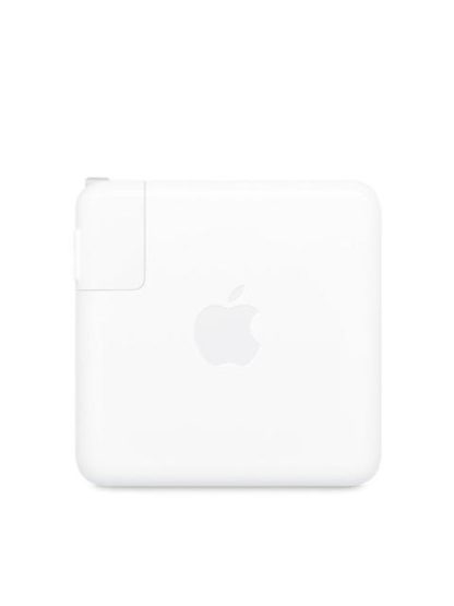 APPLE ADAPTADOR DE CORRIENTE 96W PARA MACBOOK PRO 14