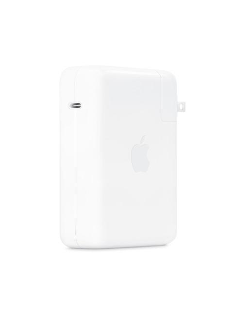 APPLE ADAPTADOR DE CORRIENTE MW2M3AM-A MAGSAFE USB-C 140W PARA MACBOOK PRO RETINA - Image 3