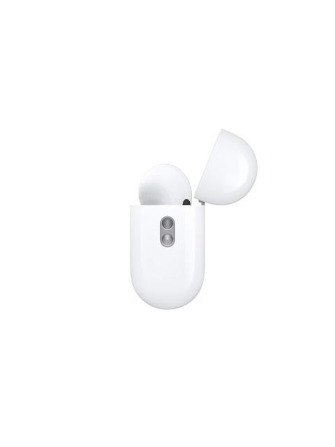 APPLE AIRPODS PRO (2DA. GENERACION) INALAMBRICO BLUETOOTH USB-C BLANCO - Image 4