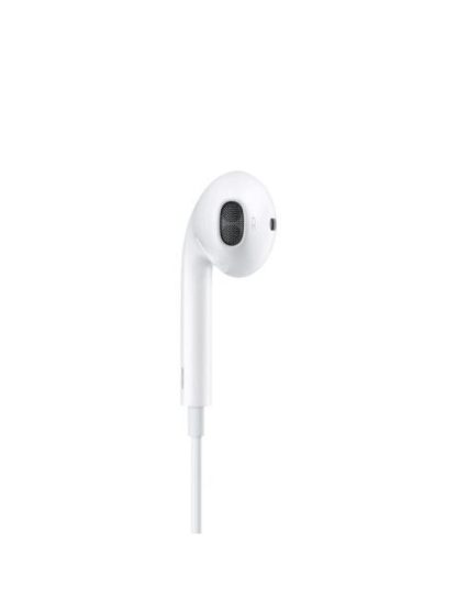 APPLE EARPODS ALAMBRICO CONECTOR DE 3.5MM BLANCO - Image 2