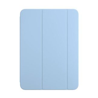 APPLE FUNDA PARA IPAD 10-11 11 AZUL