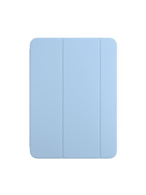 APPLE FUNDA PARA IPAD 10-11 11 AZUL