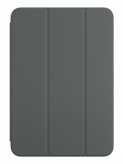 APPLE FUNDA PARA IPAD MINI 8.3 GRIS