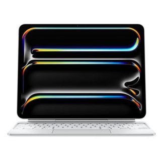 APPLE FUNDA PARA IPAD PRO 13 BLANCO