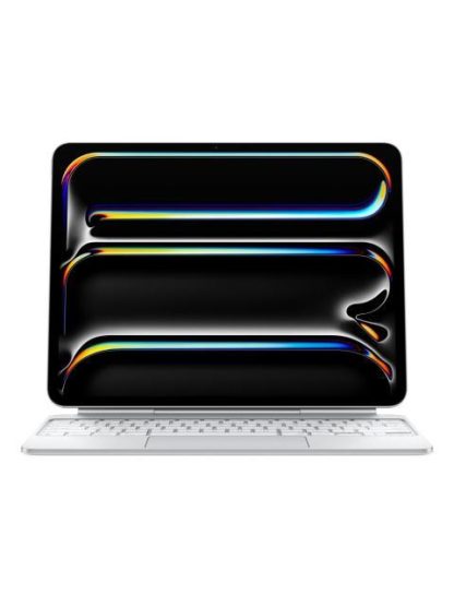 APPLE FUNDA PARA IPAD PRO 13 BLANCO