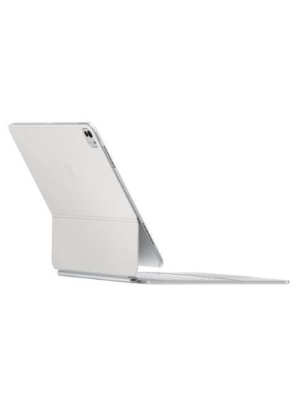 APPLE FUNDA PARA IPAD PRO 13 BLANCO - Image 3