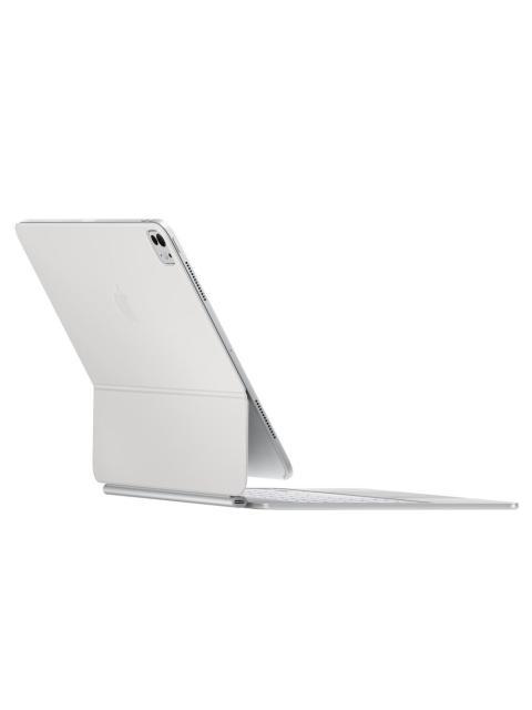 APPLE FUNDA PARA IPAD PRO 13 BLANCO - Image 3