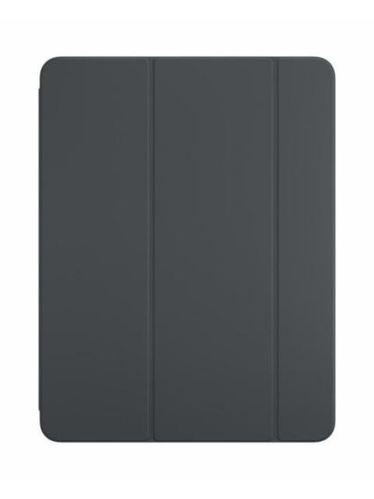 APPLE FUNDA SMART FOLIO PARA IPAD PRO 13 M4 NEGRO - Image 2