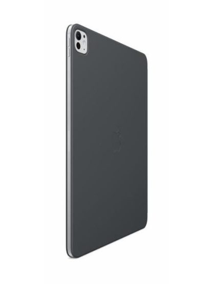 APPLE FUNDA SMART FOLIO PARA IPAD PRO 13 M4 NEGRO - Image 3