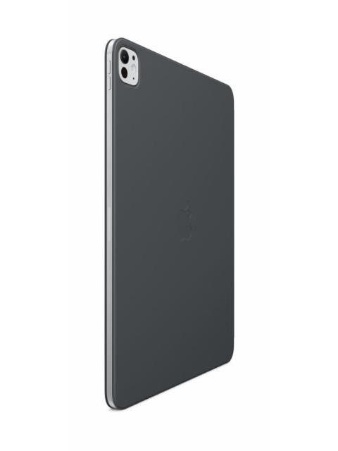 APPLE FUNDA SMART FOLIO PARA IPAD PRO 13 M4 NEGRO - Image 3