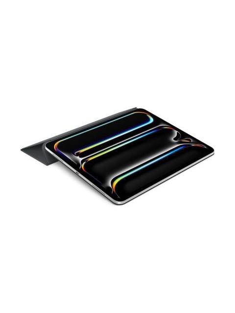 APPLE FUNDA SMART FOLIO PARA IPAD PRO 13 M4 NEGRO - Image 5