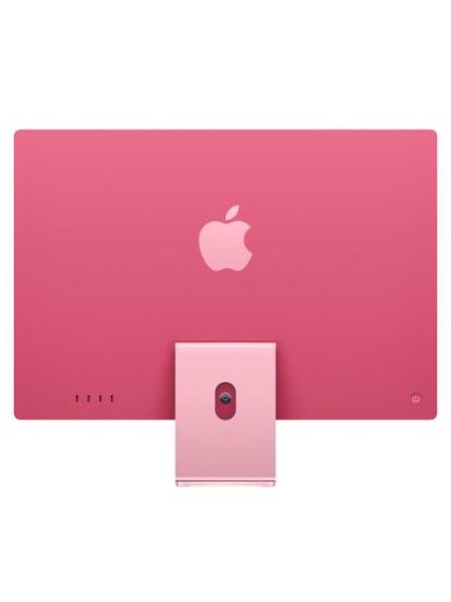 APPLE IMAC RETINA IMAC 24 APPLE M4 16GB 256GB ROSA - Image 2