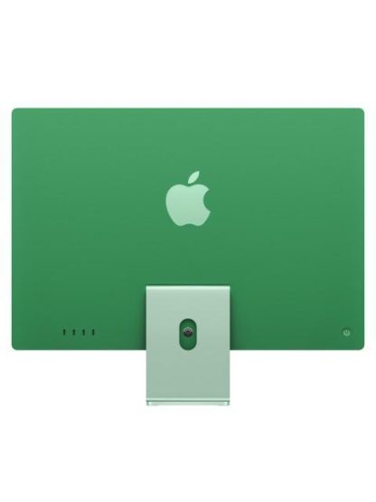APPLE IMAC RETINA IMAC 24 APPLE M4 16GB 256GB VERDE - Image 2