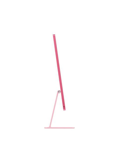 APPLE IMAC RETINA MWV53E-A 24 APPLE M4 16GB 512GB ROSA - Image 3