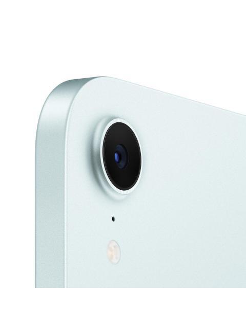 APPLE IPAD MINI A17 PRO RETINA 8.3 128GB WIFI AZUL (7.ª GENERACION - OCTUBRE 2024) - Image 4