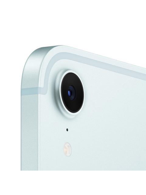 APPLE IPAD MINI A17 PRO RETINA 8.3 512GB WIFI + CELLULAR AZUL (7.ª GENERACION - OCTUBRE 2024) - Image 4