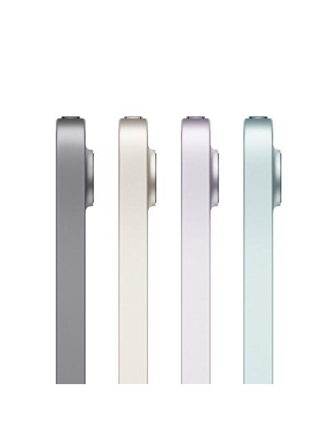 APPLE IPAD MINI A17 PRO RETINA 8.3 512GB WIFI MORADO (7.ª GENERACION - OCTUBRE 2024) - Image 6