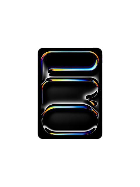 APPLE IPAD PRO M4 11 RETINA XDR 11 APPLE M4 512GB WIFI + CELLULAR PLATA