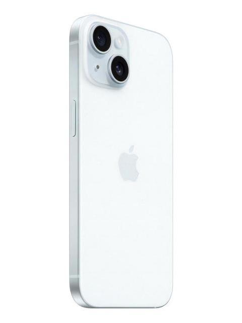 APPLE IPHONE 15 (128 GB) - AZUL - Image 3