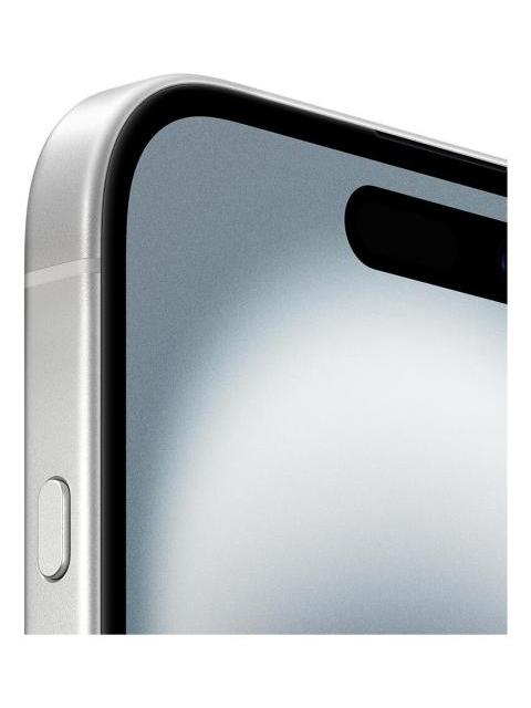 APPLE IPHONE 16 (128 GB) - BLANCO - Image 4