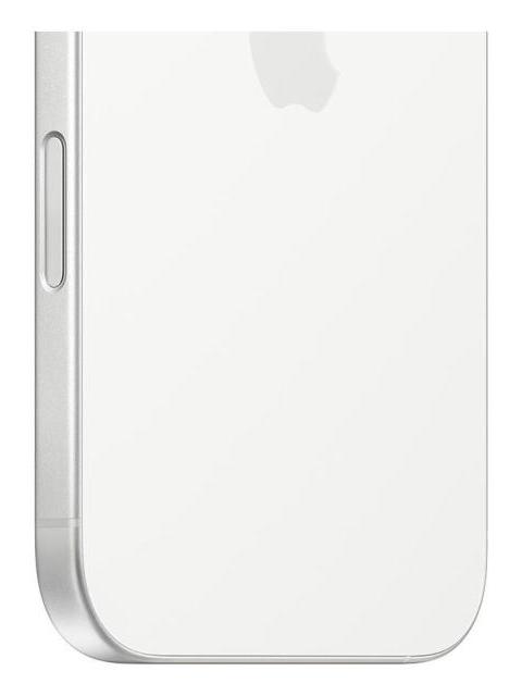 APPLE IPHONE 16 (128 GB) - BLANCO - Image 5