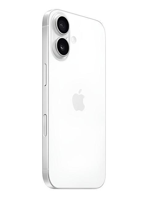 APPLE IPHONE 16 128GB COLOR BLANCO - Image 3