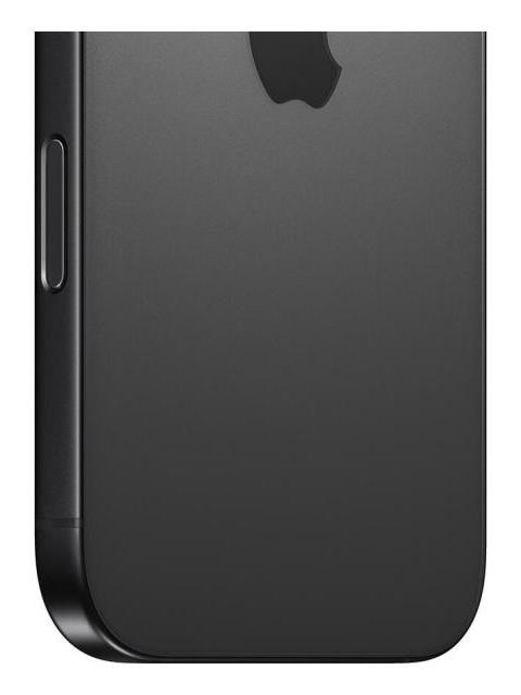 APPLE IPHONE 16 PRO MAX (256 GB) - TITANIO NEGRO - Image 5