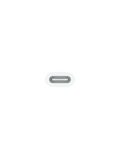APPLE LAPIZ DIGITAL PENCIL USB C PARA IPAD BLANCO - Image 2