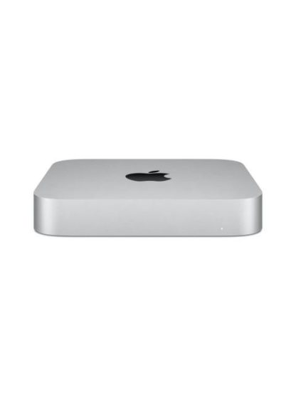 APPLE MAC MINI MGNT3LZ-A APPLE M1 8GB 512GB SSD PLATA (NOVIEMBRE 2020) - Image 2