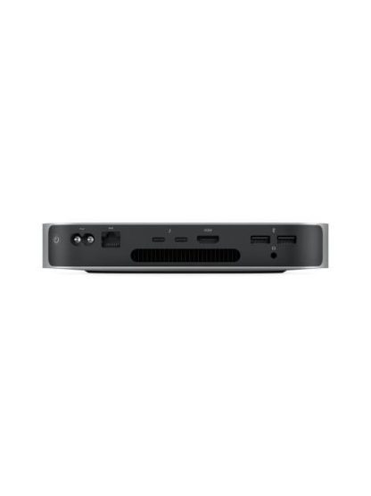 APPLE MAC MINI MGNT3LZ-A APPLE M1 8GB 512GB SSD PLATA (NOVIEMBRE 2020) - Image 5