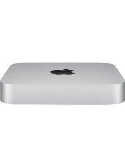 APPLE MAC MINI MGNT3LZ-A APPLE M1 8GB 512GB SSD PLATA (NOVIEMBRE 2020)