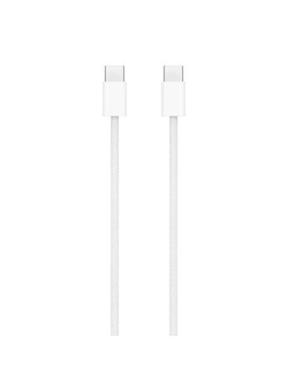 APPLE MAGIC KEYBOARD MXCL3LE-A USB-BLUETOOTH BLANCO ESPANOL - Image 5