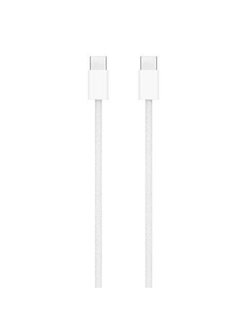 APPLE MAGIC KEYBOARD MXCL3LE-A USB-BLUETOOTH BLANCO ESPANOL - Image 5