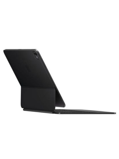 APPLE MAGIC KEYBOARD PARA IPAD PRO 13 NEGRO (INGLES) - Image 3