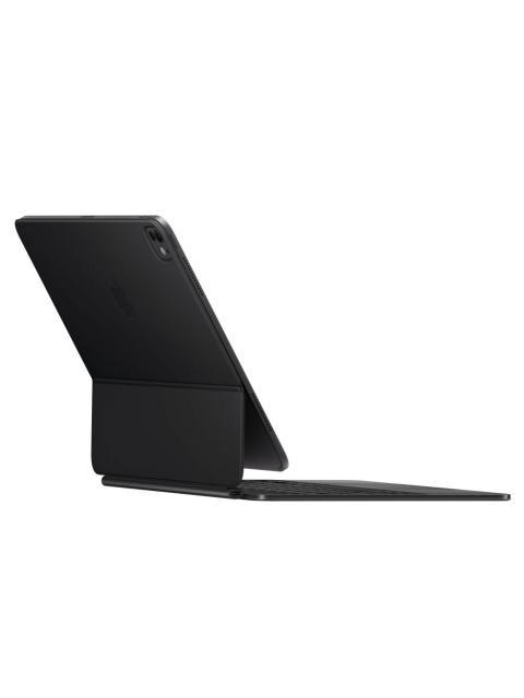 APPLE MAGIC KEYBOARD PARA IPAD PRO 13 NEGRO (INGLES) - Image 3