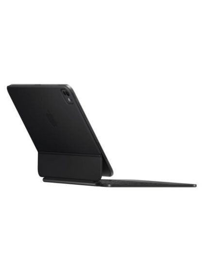 APPLE MAGIC KEYBOARD PARA IPAD PRO M4 11 NEGRO - Image 3