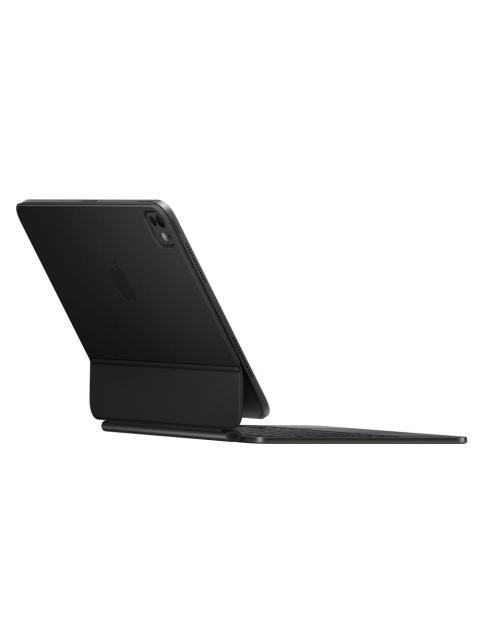 APPLE MAGIC KEYBOARD PARA IPAD PRO M4 11 NEGRO - Image 3