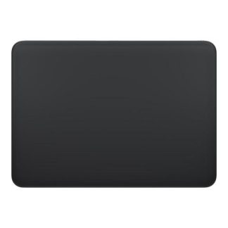 APPLE MAGIC TRACKPAD BLUETOOTH NEGRO