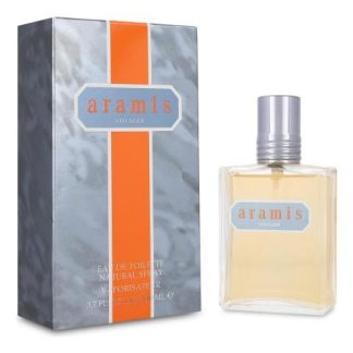 ARAMIS VOYAGER 110 ML EDT SPRAY ARAMIS - HOMBRE